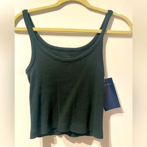 Brandy Melville tank top